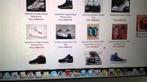 best fake shoes shop|best 1 rep websites.